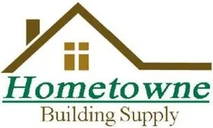 hometowne-building-supply-logo-1920w